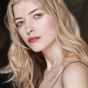 Eva Link oyuncusunun filmleri