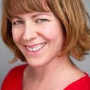 Eva Llorach oyuncusunun filmleri