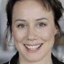 Eva Löbau oyuncusunun filmleri