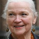 Eva-Maria Hagen oyuncusunun filmleri