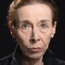 Eva-Maria Kurz oyuncusunun filmleri