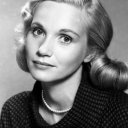 Eva Marie Saint oyuncusunun filmleri