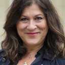 Eva Mattes oyuncusunun filmleri