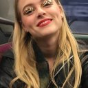 Eva Niewdanski oyuncusunun filmleri