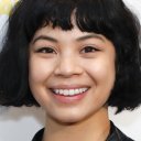 Eva Noblezada oyuncusunun filmleri
