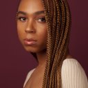 Eva Reign oyuncusunun filmleri