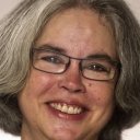 Eva Rodriguez oyuncusunun filmleri