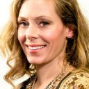 Eva Röse oyuncusunun filmleri