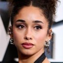 Eva Ruiz oyuncusunun filmleri