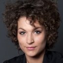 Eva van de Wijdeven oyuncusunun filmleri