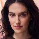 Eva Victor oyuncusunun filmleri