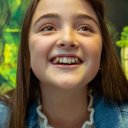 Eva Whittaker oyuncusunun filmleri