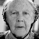 Eva Zeidler oyuncusunun filmleri