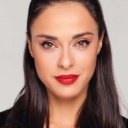 Evagelia Siriopoulou oyuncusunun filmleri