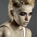 Evalena Marie oyuncusunun filmleri