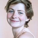 Evalinde Lammers oyuncusunun filmleri