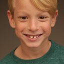 Evan Agos oyuncusunun filmleri