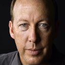 Evan Arnold oyuncusunun filmleri