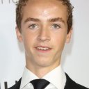 Evan Bird oyuncusunun filmleri