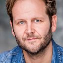 Evan Buliung oyuncusunun filmleri