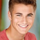 Evan Castelloe oyuncusunun filmleri