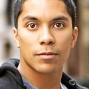 Evan Dane Taylor oyuncusunun filmleri