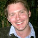 Evan Dickson oyuncusunun filmleri