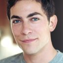 Evan Dumouchel oyuncusunun filmleri