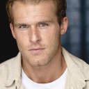 Evan Faunce oyuncusunun filmleri