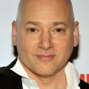 Evan Handler oyuncusunun filmleri