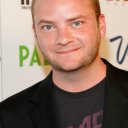 Evan Helmuth oyuncusunun filmleri