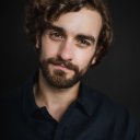 Evan Hengst oyuncusunun filmleri