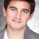 Evan James Henderson oyuncusunun filmleri