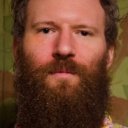 Evan Leed oyuncusunun filmleri