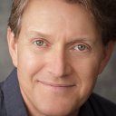 Evan MacKenzie oyuncusunun filmleri