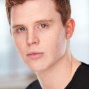 Evan Marsh oyuncusunun filmleri