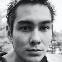 Evan Mock oyuncusunun filmleri