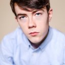 Evan O'Connor oyuncusunun filmleri