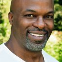 Evan Parke oyuncusunun filmleri