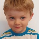 Evan Paturel oyuncusunun filmleri