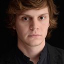 Evan Peters oyuncusunun filmleri