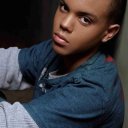 Evan Ross oyuncusunun filmleri