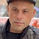 Evan Shafran oyuncusunun filmleri