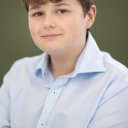 Evan Stanhope oyuncusunun filmleri