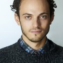 Evan Stern oyuncusunun filmleri