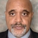 Evander Duck Jr. oyuncusunun filmleri