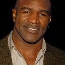 Evander Holyfield oyuncusunun filmleri