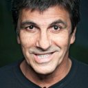 Evandro Mesquita oyuncusunun filmleri