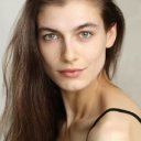 Evangelina Burton oyuncusunun filmleri