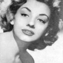 Evangelina Elizondo oyuncusunun filmleri